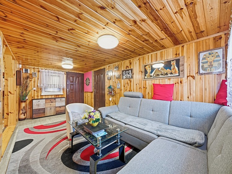 Prodej domu, 68 m² (35 z 36)