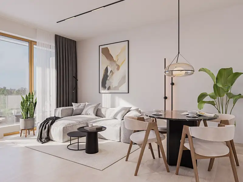 Prodej bytu 3+kk 82 m², Praha – náhled fotky 1