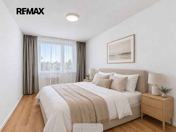 Wohnung 4+kk zum Kauf, 92 m² (6 von 33)
