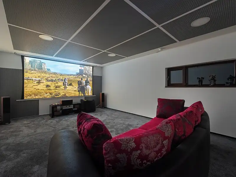 Prodej rodinného domu 350 m², pozemek 2077 m², Velké Přítočno – náhled fotky 3