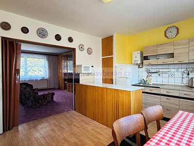 Будинок на продаж, 168 м² (2 з 45)