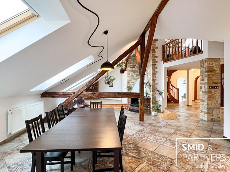 Wohnung 5+kk zum Kauf, 245 m² (5 von 35)
