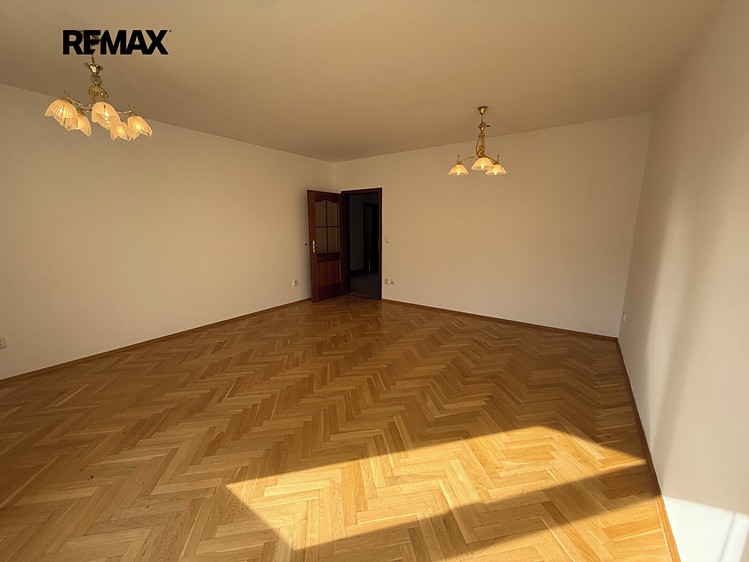 Квартира 2+1 в оренду, 65 м² (4 з 20)
