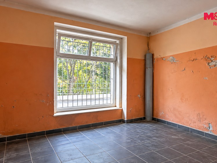 Gewerbefläche zur Miete, 115 m² (8 von 13)