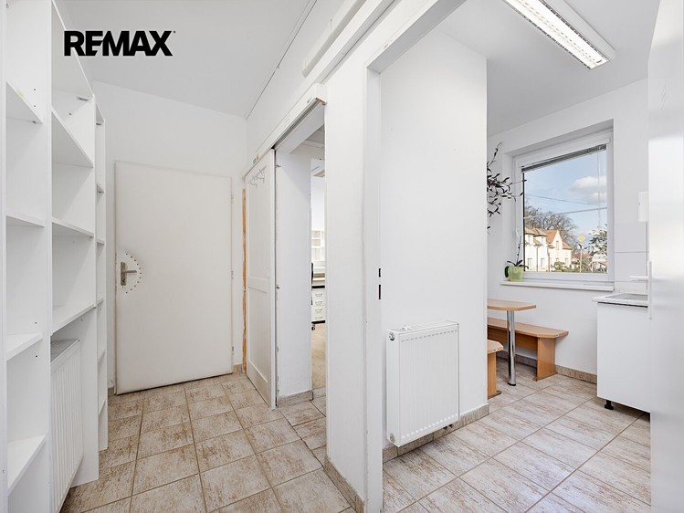 Gewerbefläche zur Miete, 120 m² (14 von 35)