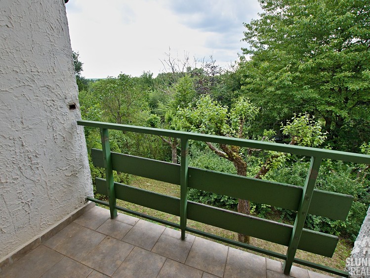 Prodej domu, 58 m² (10 z 13)