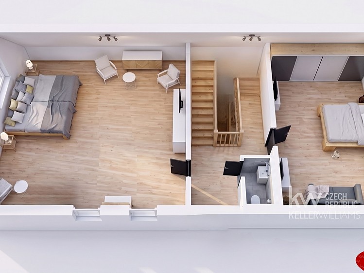 Haus zum Kauf, 203 m² (30 von 30)