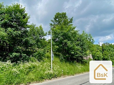 Ділянка на продаж, 2 434 м² (3 з 15)