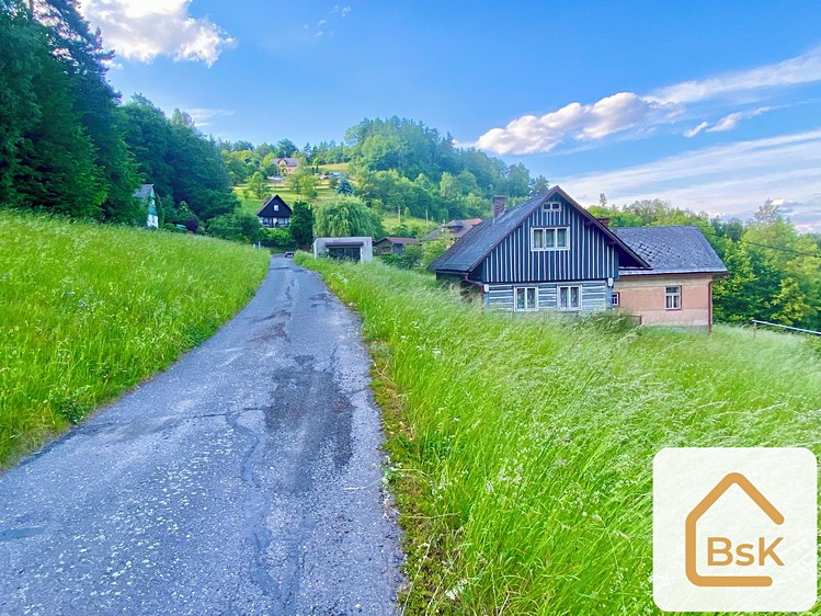 Ділянка на продаж, 2 434 м² (10 з 15)