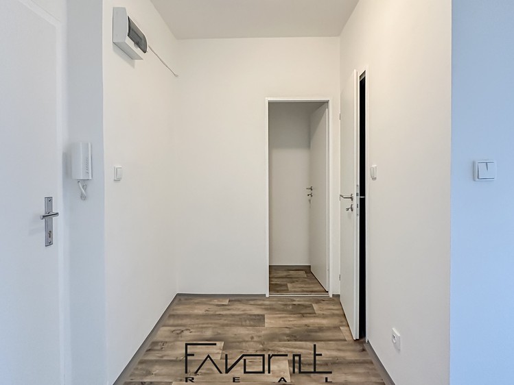 Prodej bytu 1+1, 38 m² (5 z 7)