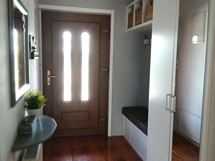 Будинок на продаж, 180 м² (13 з 20)