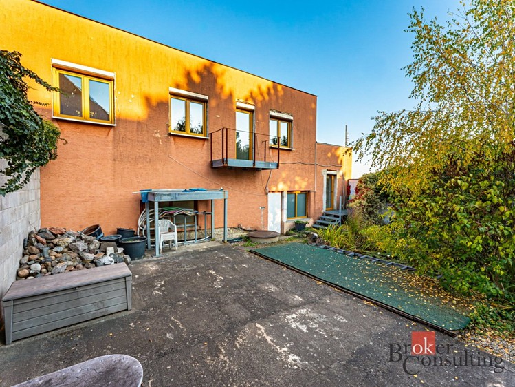 Haus zum Kauf, 448 m² (16 von 33)
