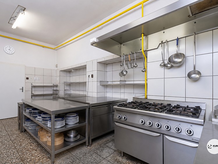 Haus zum Kauf, 305 m² (13 von 27)