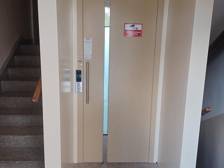 Wohnung 3+kk zum Kauf, 63 m² (19 von 20)