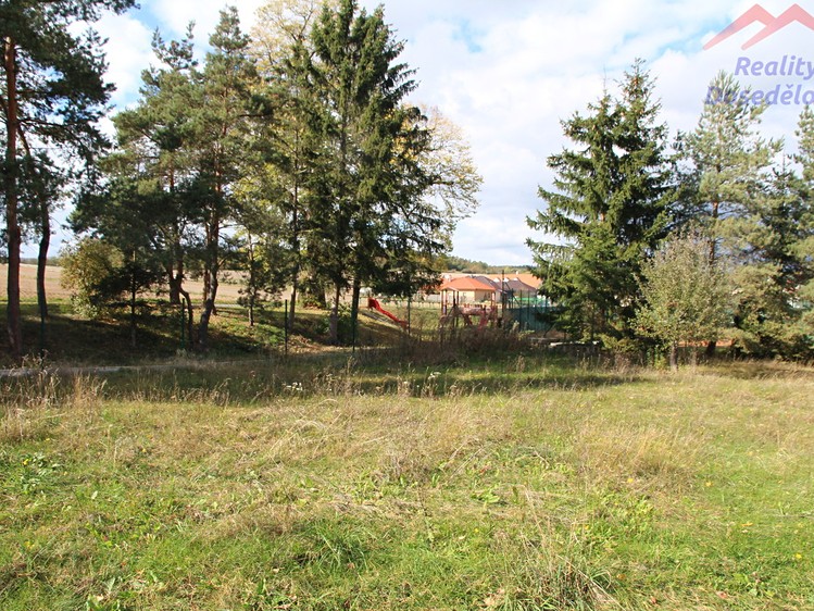 Prodej domu, 120 m² (27 z 31)