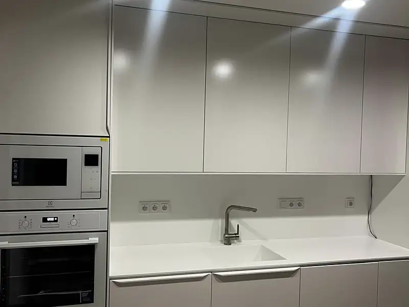 Prodej rodinného domu 87 m², pozemek 130 m², Hostivice – náhled fotky 2