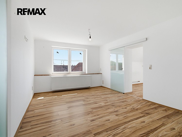 Будинок на продаж, 250 м² (41 з 68)