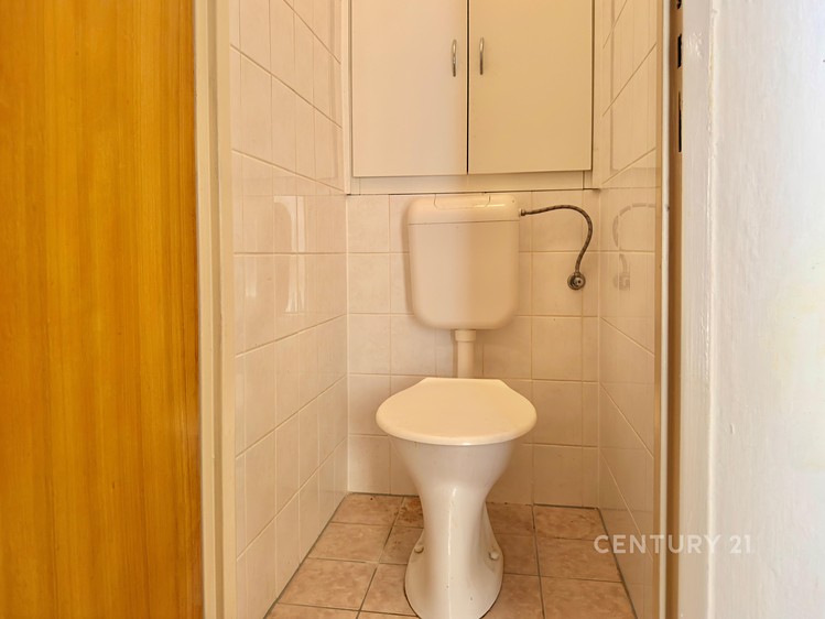 Prodej bytu 2+1, 58 m² (15 z 16)