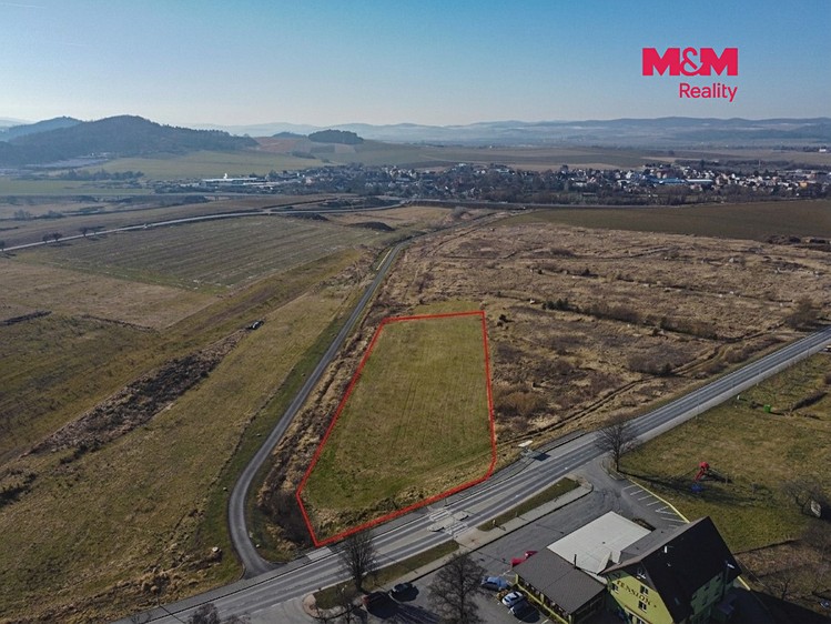 Ділянка на продаж, 10 001 м² (5 з 22)