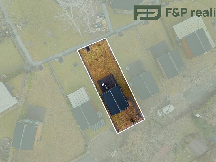 Prodej domu, 74 m² (20 z 28)