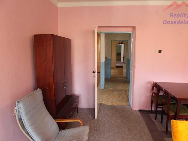 Prodej domu, 120 m² (9 z 31)
