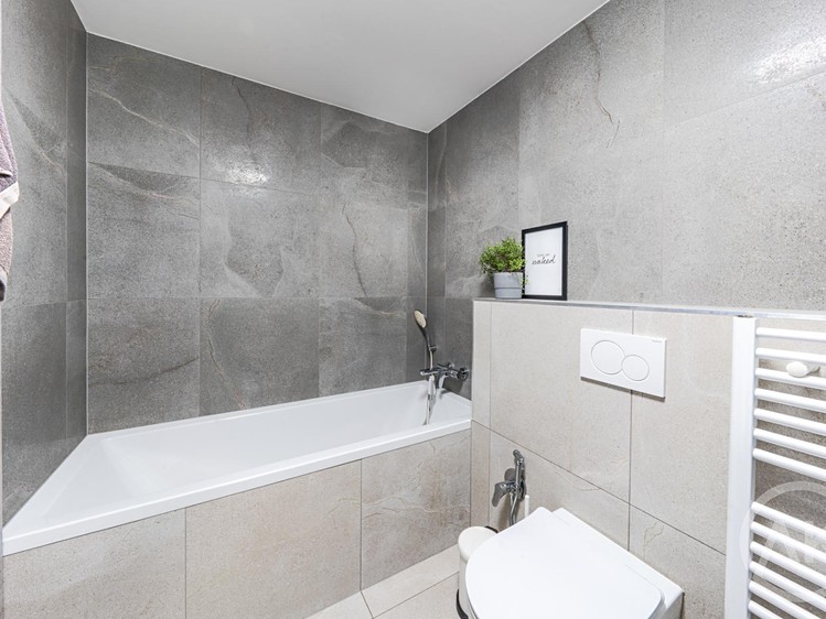 Prodej domu, 107 m² (13 z 20)