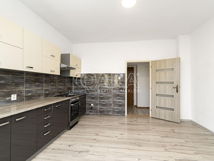 Квартира 2+1 в оренду, 57 м² (7 з 20)