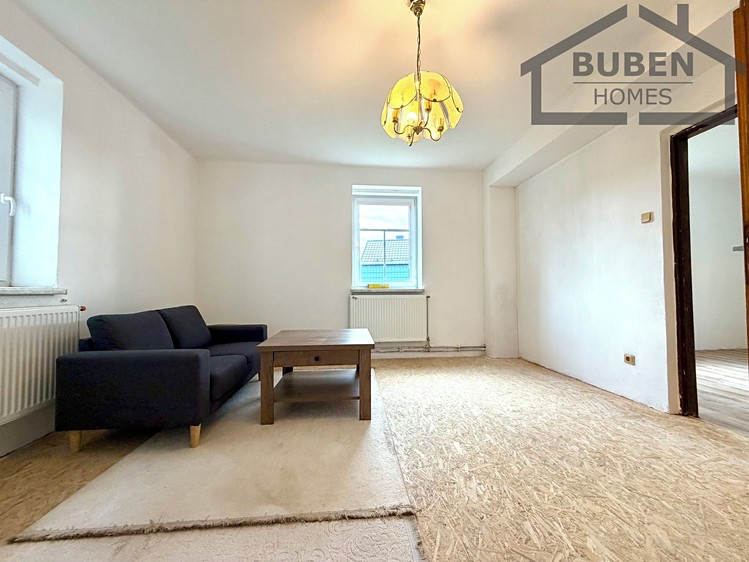 Будинок в оренду, 160 м² (15 з 19)