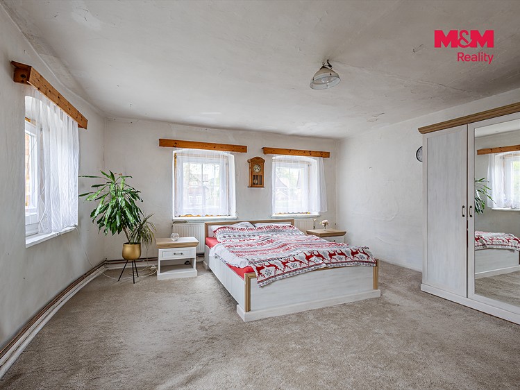 Haus zum Kauf, 250 m² (7 von 25)