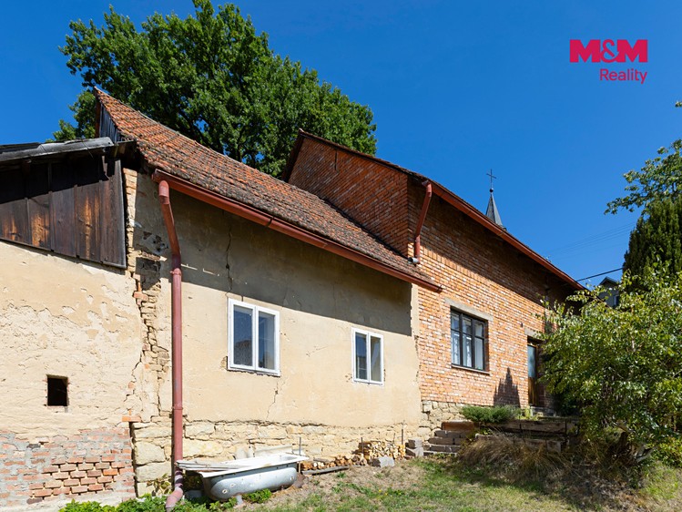 Будинок на продаж, 90 м² (19 з 28)
