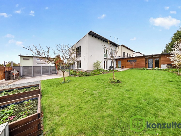 Haus zum Kauf, 151 m² (29 von 34)