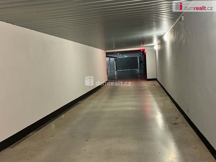 Pronájem bytu 2+kk, 90 m² (11 z 20)