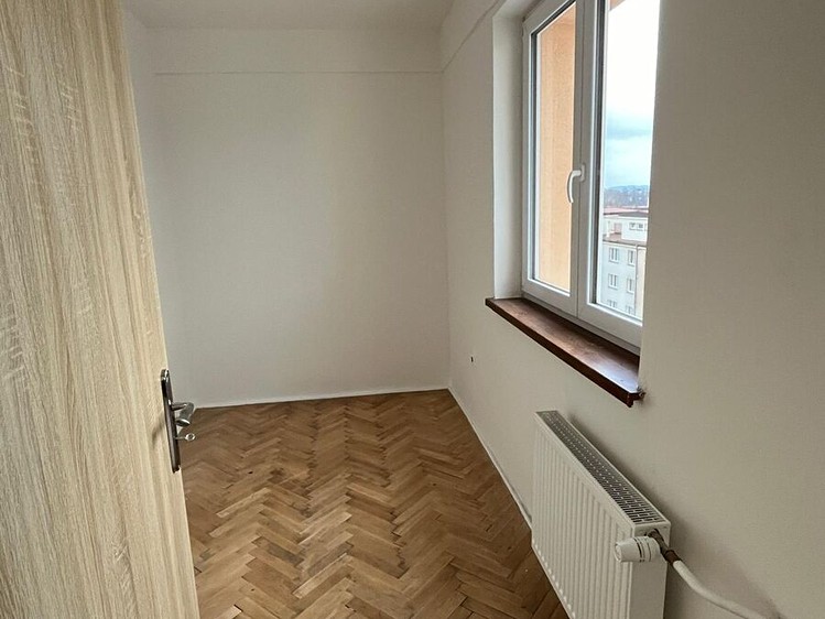 Wohnung 3+kk zum Kauf, 63 m² (12 von 20)