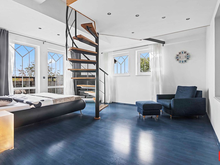 Будинок на продаж, 358 м² (40 з 60)