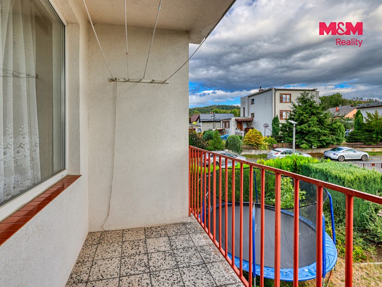 Prodej domu, 144 m² (5 z 29)