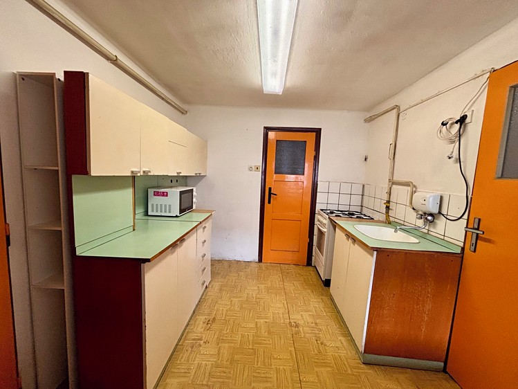 Haus zum Kauf, 140 m² (6 von 13)