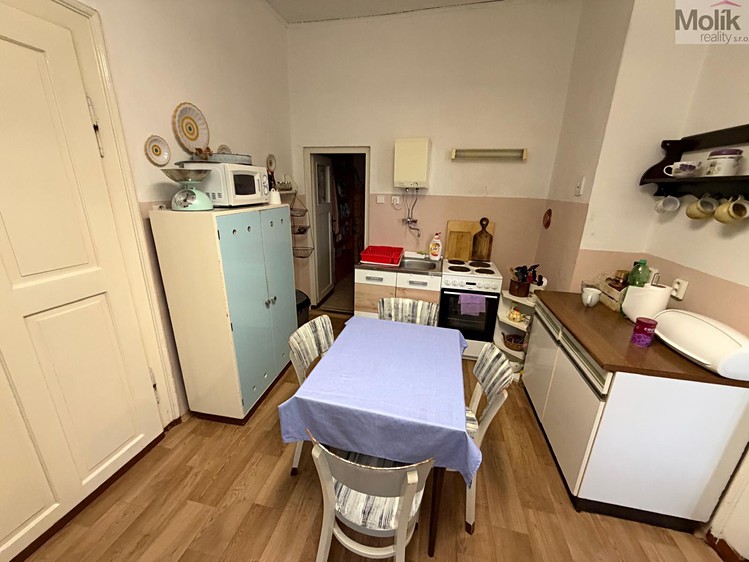 Будинок на продаж, 120 м² (5 з 36)