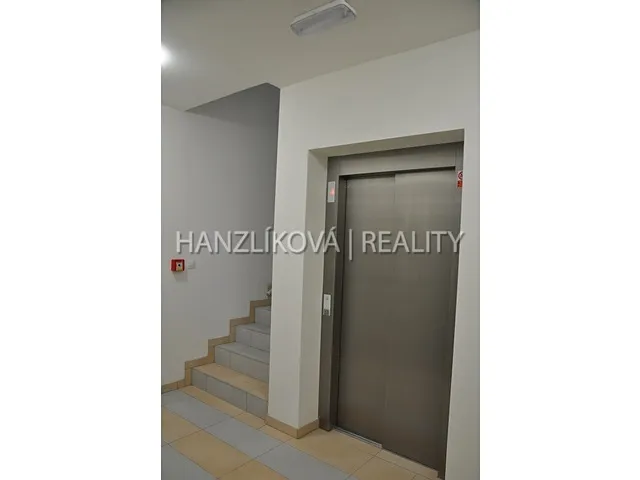 Fotka 20 z 23