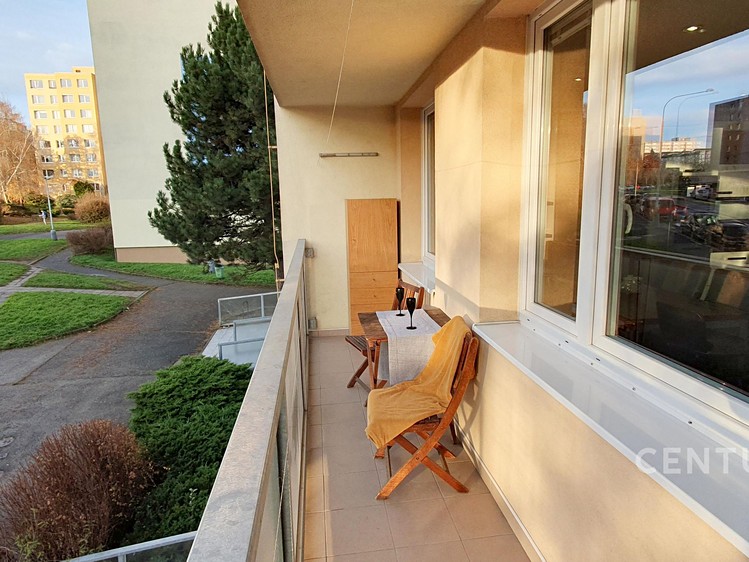 Wohnung 3+kk zur Miete, 71 m² (7 von 24)