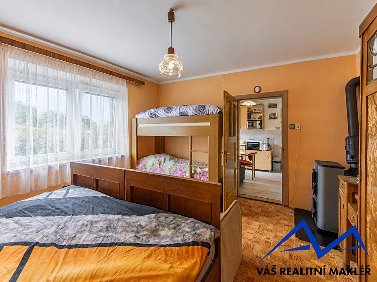 Будинок на продаж, 51 м² (3 з 17)