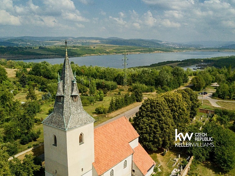 Будинок на продаж, 290 м² (19 з 32)