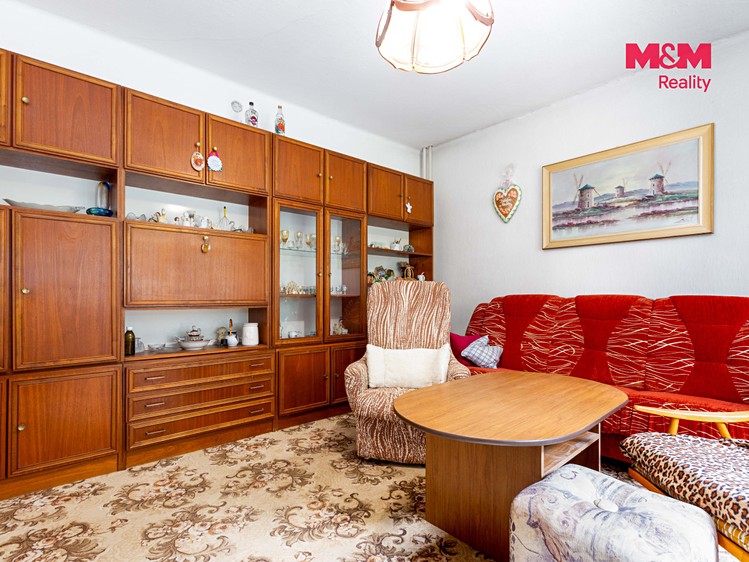Будинок на продаж, 120 м² (6 з 24)