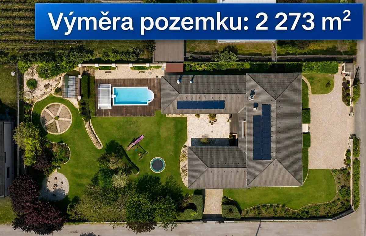 Fotka 28 z 28