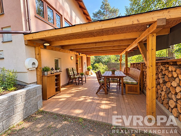 Prodej domu, 76 m² (9 z 12)