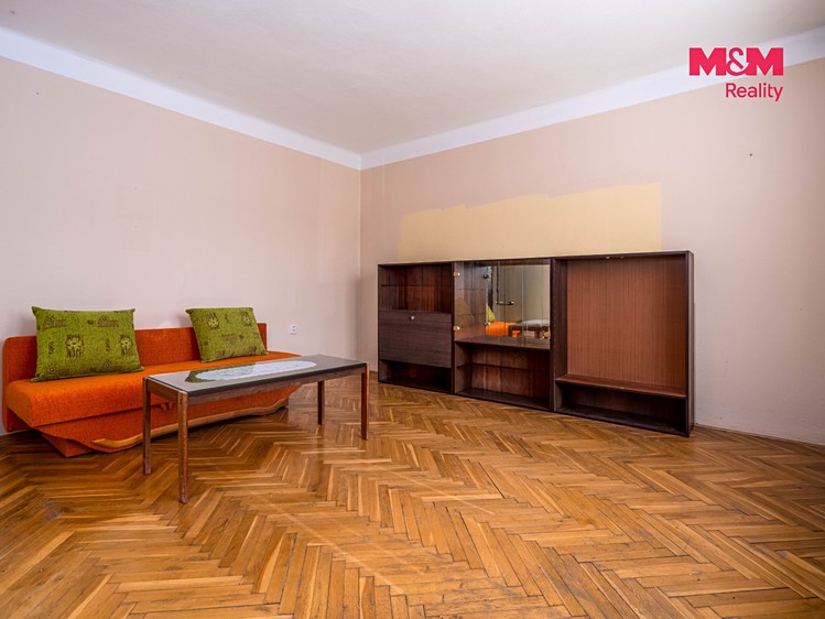 Prodej domu, 150 m² (10 z 30)