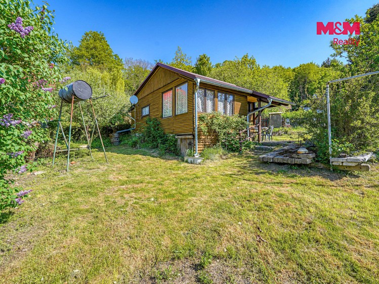 Haus zum Kauf, 35 m² (13 von 25)
