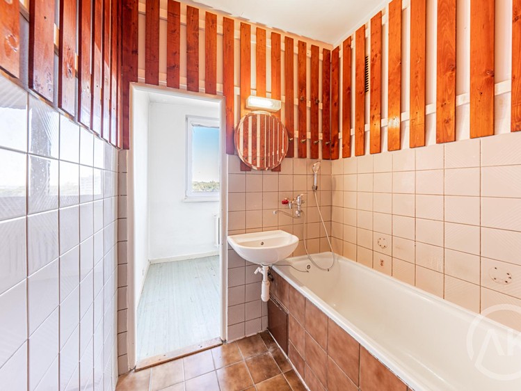 Wohnung 3+1 zum Kauf, 74 m² (9 von 17)