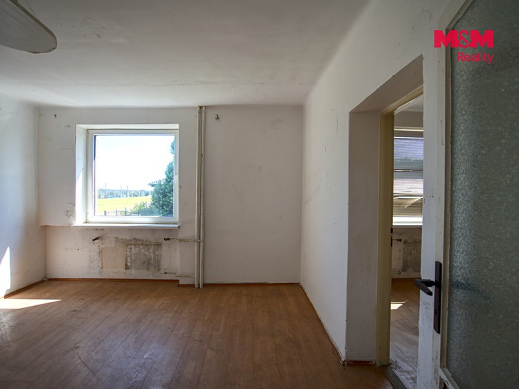 Haus zum Kauf, 250 m² (19 von 30)