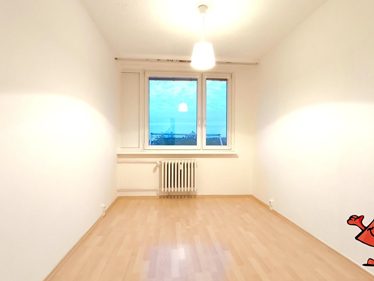 Wohnung 2+kk zur Miete, 45 m² (10 von 14)