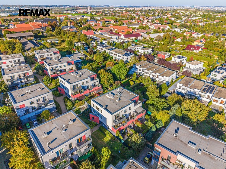 Квартира 4+kk на продаж, 88 м² (24 з 26)